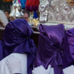 Semana Santa Interés Nacional